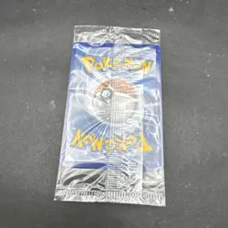 Pokemon Card - Shiny Magikarp XY143 - Holo - Target Promo - Factory Sealed B - Image 2