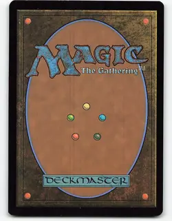 Malcolm, Alluring Scoundrel #63 Magic the Gathering Card - Image 2