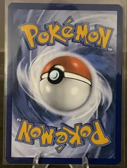 Pikachu 101 Sv: Scarlet & Violet Promo Cards Regular - Image 2