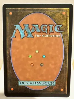 Land Tax (Anime Borderless) Wilds of Eldraine: Enchanting Tales FOIL Near Mint - Image 2