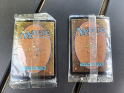 1X Karn, Silver Golem Urza's Saga Promo FOIL Arena 1999 MINT Card - Image 4
