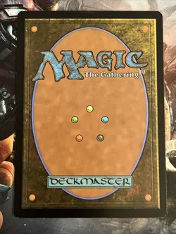 1xVolo, Guide to Monsters (238) Adventures in the Forgotten Realms LP MTG Magic - Image 2