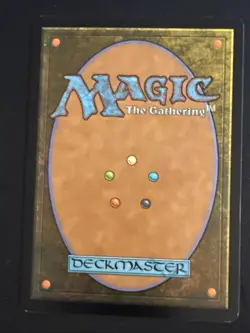 1x Daemogoth Titan (174) Strixhaven: School of Mages LP MTG Magic x1 MKE - Image 2