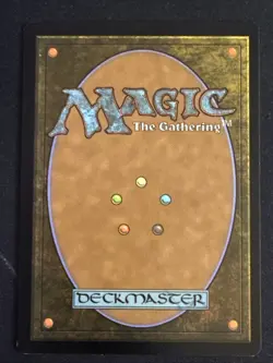 1x Foil Mind Flayer (063) Adventures in the Forgotten Realms LP MTG Magic x1 - Image 2