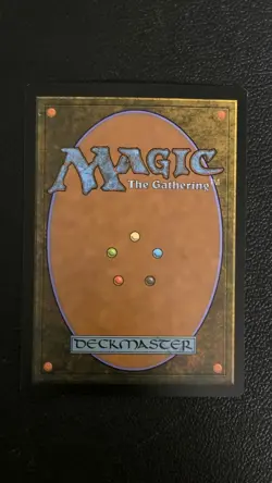 Carrion Feeder Modern Horizons Foil NM - Image 3