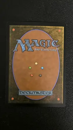 Carrion Feeder Modern Horizons Foil NM - Image 4