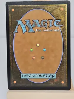 MTG Astarion, the Decadent Commander Legends: Battle for Baldur's Gate 413... - Image 2
