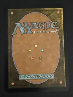 Gluntch, the Bestower Foil (533) Etched Battle for Baldur's Gate CLB MTG Magic - Image 2