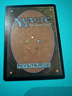 Amulet of Vigor - Worldwake - MTG - Magic the Gathering - Image 2