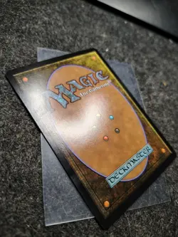 Fated Firepower FOIL MTG Avatar The Last Airbender - Image 2