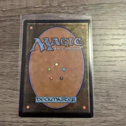 Aang's Shelter Borderless MTG Avatar: TLA Eternal-Legal NM/M *ON HAND* - Image 3