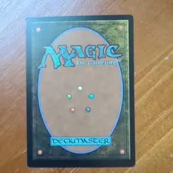 Firemane Commando #73 (Foil) (NM) March of the Machine MOC Magic MTG - Image 2