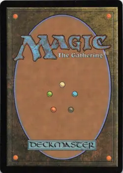 MTG Encroaching Mycosynth (47) | NM | Phyrexia: All Will Be One {ONE} - Image 2