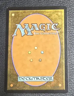 Ancient Bronze Dragon (Borderless) Commander Legends Battle for Baldurs Gate MTG - Image 2