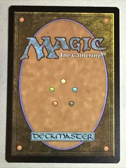 MTG / Jadar, Ghoulcaller of Nephalia / DBL / #108 / Regular / Rare / NM *w/Token - Image 2