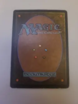 Ajani Goldmane Core Set 2011 (M11) Regular - Image 2