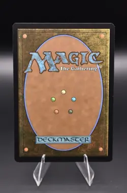 Ponder M0013 Regular MTG Marvel’s Spider-Man US Seller 💎NM💎 - Image 2