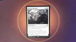 Always Watching - Shadows - Magic the Gathering - Image 1