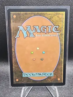 Akroma's Memorial Future Sight Magic: The Gathering LP/Excellent 159/180 - Image 2