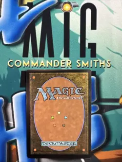 Panharmonicon ✨ FOIL ✨ MTG NM Near Mint (226) Kaladesh - Image 2