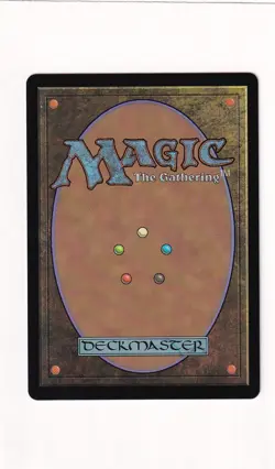 Magic the Gathering MTG - Fiend Artisan - SPG 83 - Borderless, FOIL - Image 3