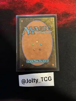 Charismatic Conqueror Commander: the Lost Caverns of Ixalan Regular - Image 2