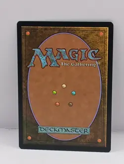 Disciple of Bolas Magic 2013 / M13 Black Rare MTG - NEAR MINT - Image 2