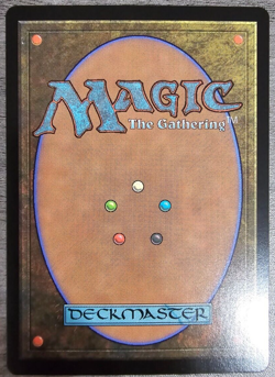 Portent of Calamity (Rare-Foil) #66 Bloomburrow [MTG] [Near Mint] - Image 2