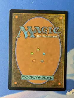 Spider-Man 2099 - R # 0150 - Marvel's Spider-Man (SPM)- MTG - NM - Image 2