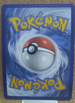 CHARMANDER 168/165 IR POKEMON CARD ENGLISH SV 151 FULL ART ILLUSTRATION HOLO NM - Image 2