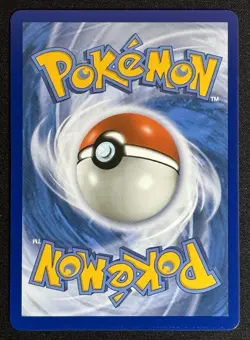 Pokemon Necrozma GX 134/147 Burning Shadows Ultra Rare Full Art Holo NM - Image 2