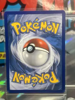 Growlithe RC4/RC25 Legendary Treasures: Radiant Collection Holo 2013 Pokemon - Image 3