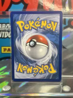 Growlithe RC4/RC25 Legendary Treasures: Radiant Collection Holo 2013 Pokemon - Image 4