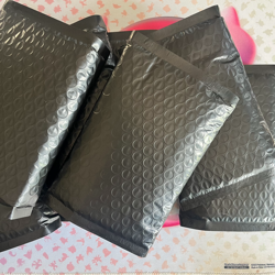 Pokemon PSA Mystery Slab Pack!!! GUARANTEED PSA Slab, AND MORE! Read on. . . - Image 2