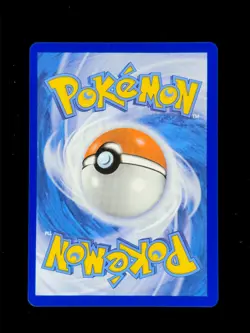 Orbeetle Vmax TG13 Pokemon Lost Origin 2022 NM 🔥🔥🔥 - Image 2