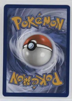 Pikachu (Paldea Adventure Chest) Holo Pokemon Scarlet & Violet Black Star Promo - Image 2