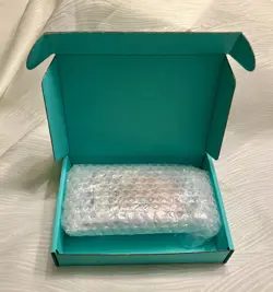 1999 Pokemon Game Base Set #58 Yellow Cheeks Pikachu BGS 9.5 GEM MINT - Image 4