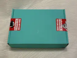 1999 Pokemon Game Base Set #58 Yellow Cheeks Pikachu BGS 9.5 GEM MINT - Image 5