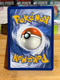 N'S ZOROARK ex 189/159 Journey Together Gold Hyper Rare Holo Pokemon TCG NM - Image 2
