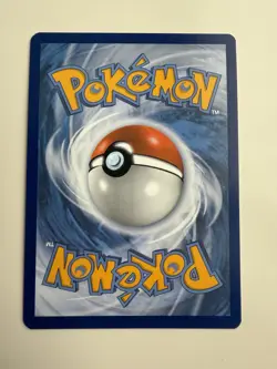 Pokemon TCG - Mewtwo 75/214 Cosmo Holo Costco Canada - Unbroken Bonds - Image 2