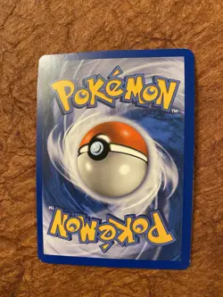 Mewtwo LV.X DP28 Diamond and Pearl Promos Holo English LP Pokemon TCG 2008 - Image 2