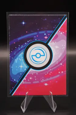 Pokemon Rowlet QR - Eif Origins Collectors 2.0 PM-QR No.019 - Image 2
