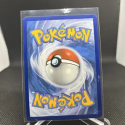 Holo Scovillain ex - 037/191 Double Rare Surging Sparks Pokemon TCG - Image 2