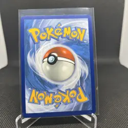 POKEMON IONO'S BELLIBOLT EX 172/159 FULL ART ULTRA RARE S&V JOURNEY TOGETHER - Image 2
