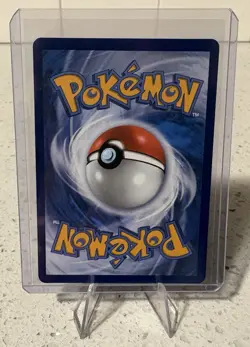 Pokemon TCG Mega Charizard x EX Phantasmal Flames English *Pack Fresh* - Image 3