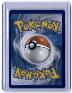 Mewtwo GX (Full Art) 72/73 Ultra Rare Holo NM Pokemon Shining Legends - Image 2