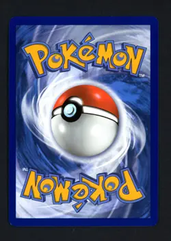 Starly 221/198 SV01: Scarlet & Violet Base Set Illustration Rare Pokemon TCG - Image 2