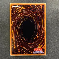 NM 3 card Stardust Dragon GP16-JP009 Gold Secret Rare YuGiOh 300 - Image 3