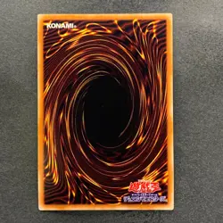 NM 3 card Stardust Dragon GP16-JP009 Gold Secret Rare YuGiOh 300 - Image 5