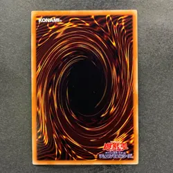 NM 3 card Summoned Skull 15AX-JPY06 Secret Rare YuGiOh 300 - Image 3